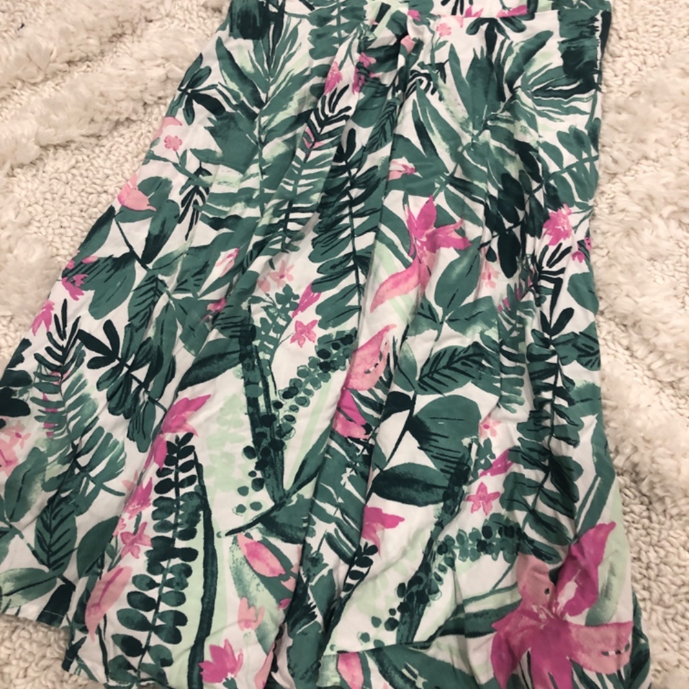 Dress - Picture 3 of 7